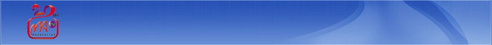 http://www.matv.mg/wp-content/themes/arjuna-x/images/header/darkBlue.jpg